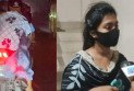 মদ্যপ অবস্থায় দুই যুবককে ফোন করে ডাকেন তরুণী: পুলিশ